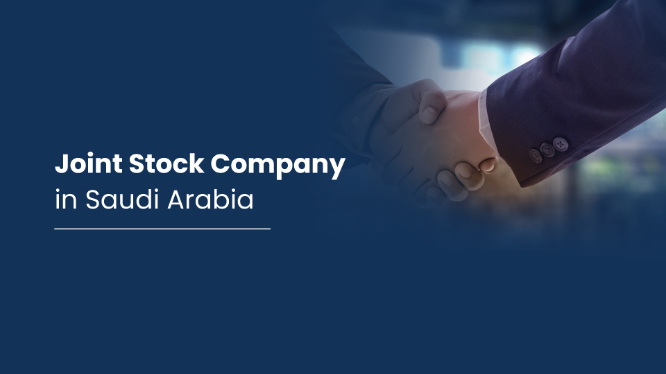 Joint_Stock_Company_in_Saudi Arabia