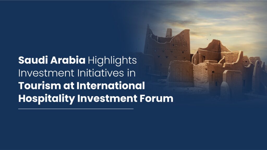 investment initiatives by saudi