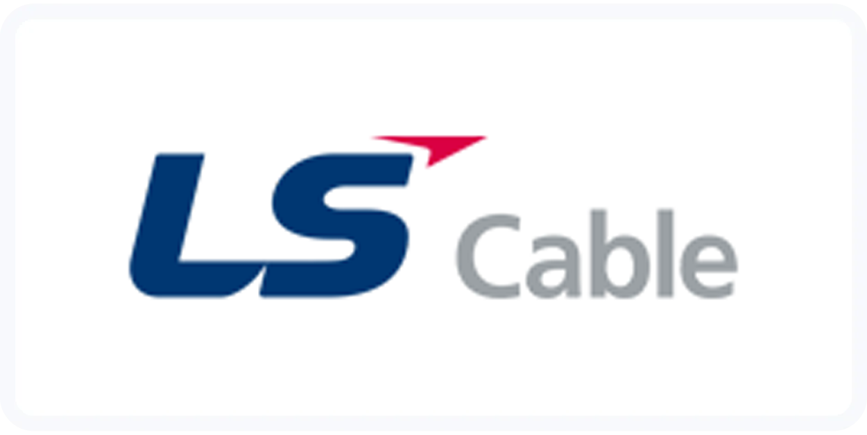 ls cable