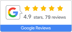 google reviews