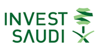 invest in saudi