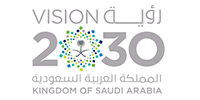 saudi arabia vision 2030