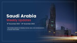 saudi updates 8 nov to 14 nov