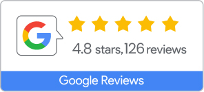 google reviews new image