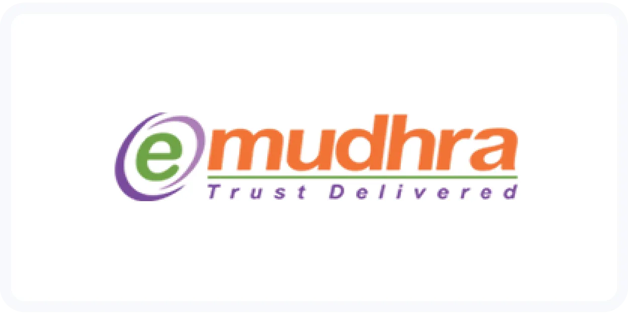 Analytix.sa_Home_E-Mudhra.webp
