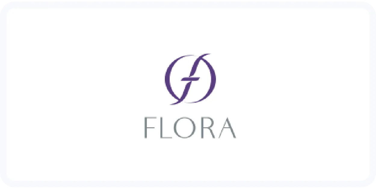 Analytix.sa_Home_Flora.webp
