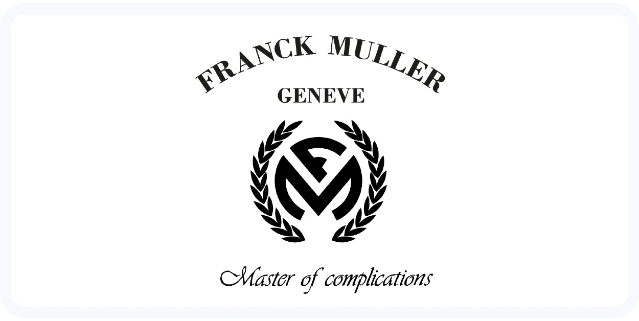 Analytix.sa_Home_Frank-Muller.webp