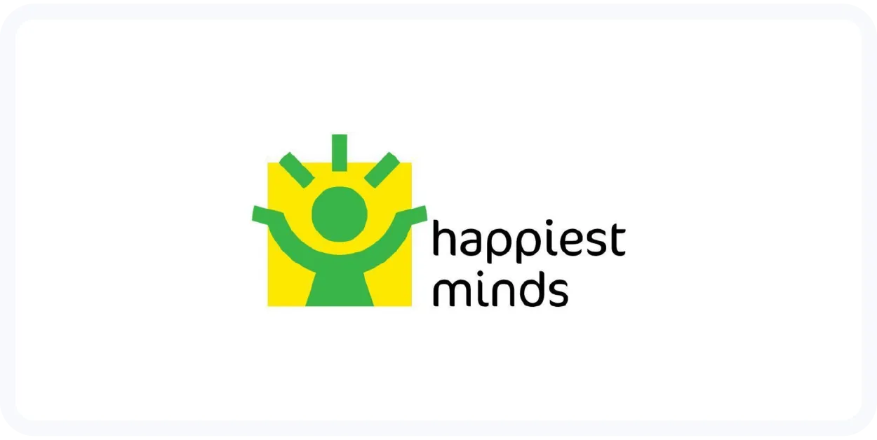 Analytix.sa_Home_Happiest-Minds.webp