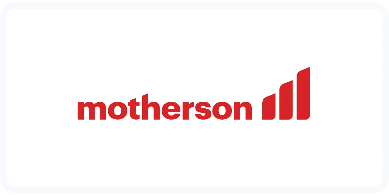 Analytix.sa_Home_Motherson.webp