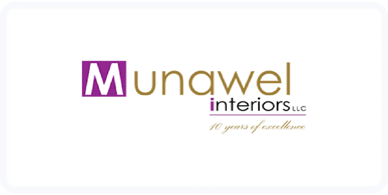 Analytix.sa_Home_Munawel.webp