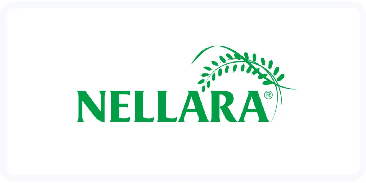 Analytix.sa_Home_Nellara.webp