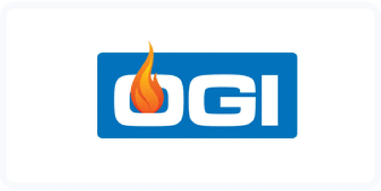 Analytix.sa_Home_OGI.webp