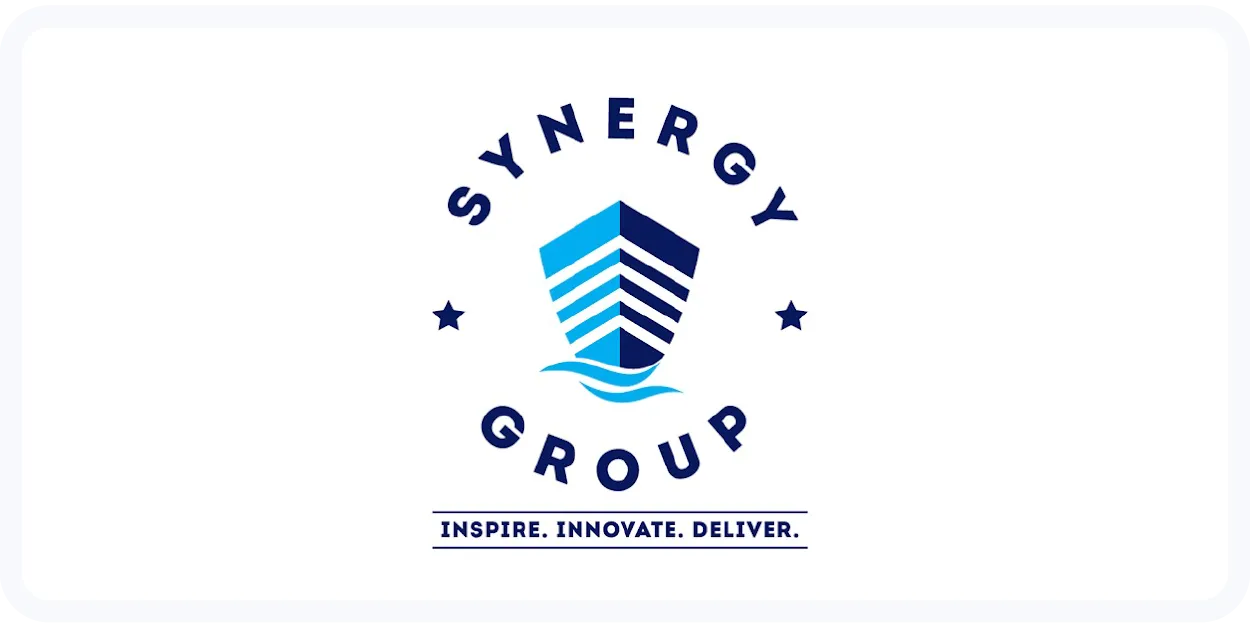 synergy group