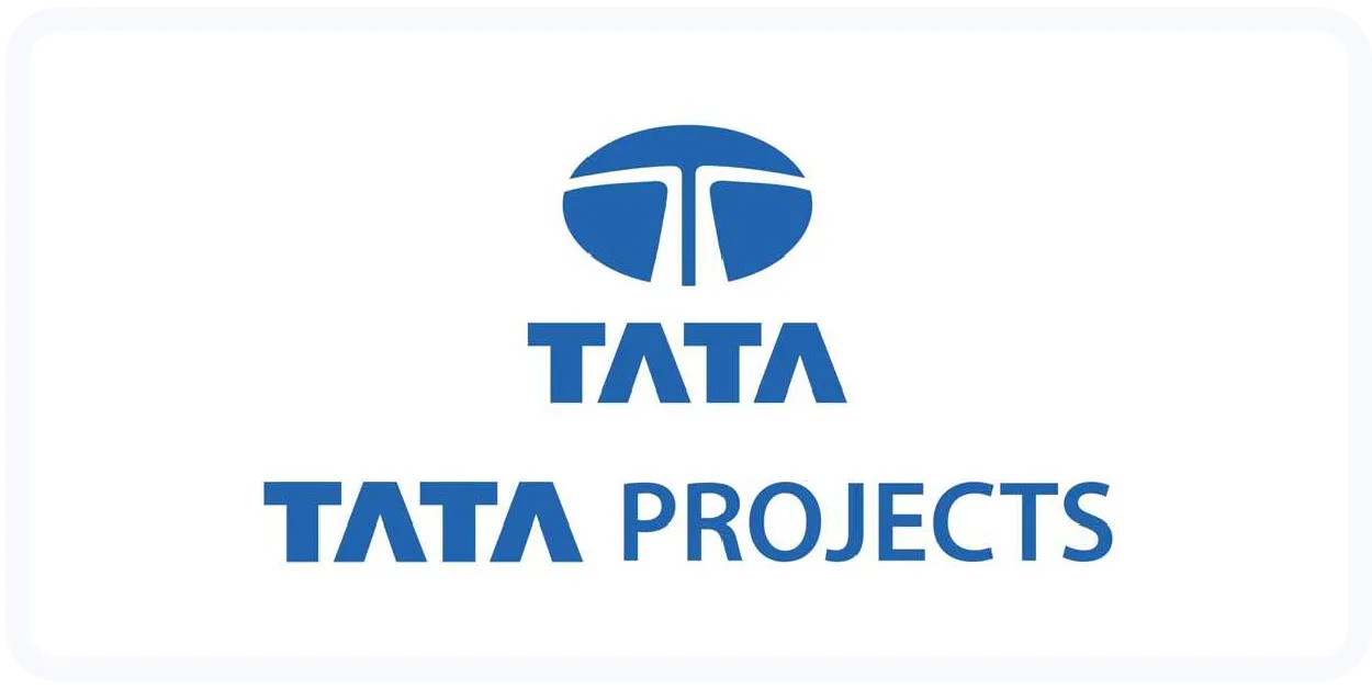 tata project