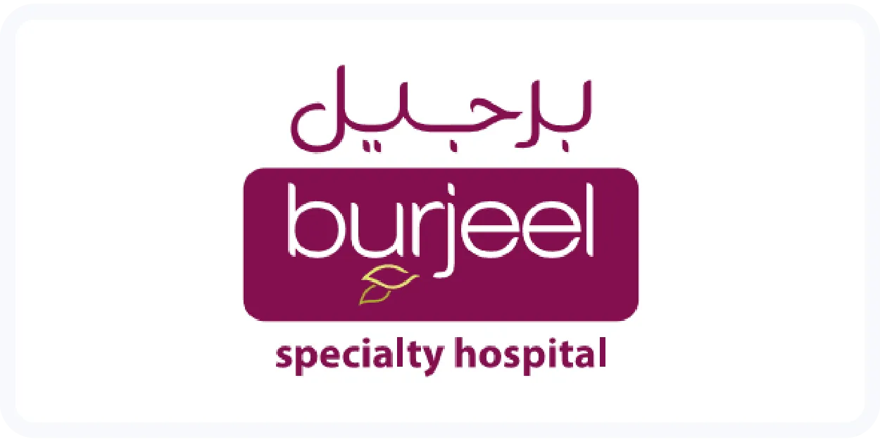 Analytix.sa_Home_burjeel.webp