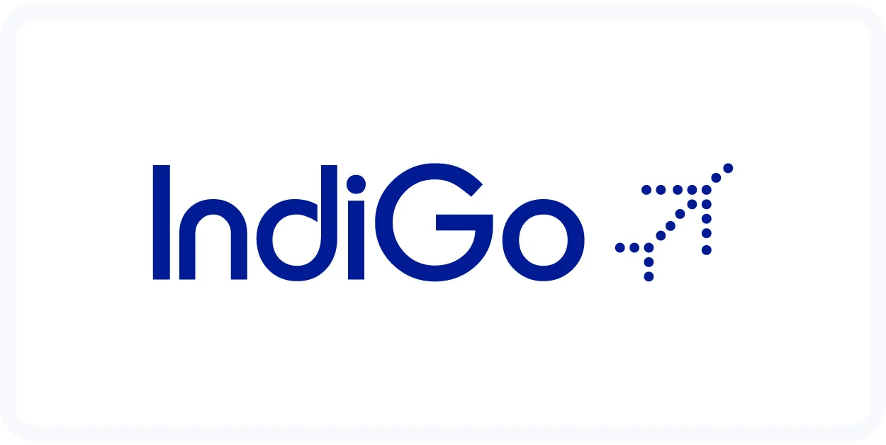 Analytix.sa_Home_indigo.webp