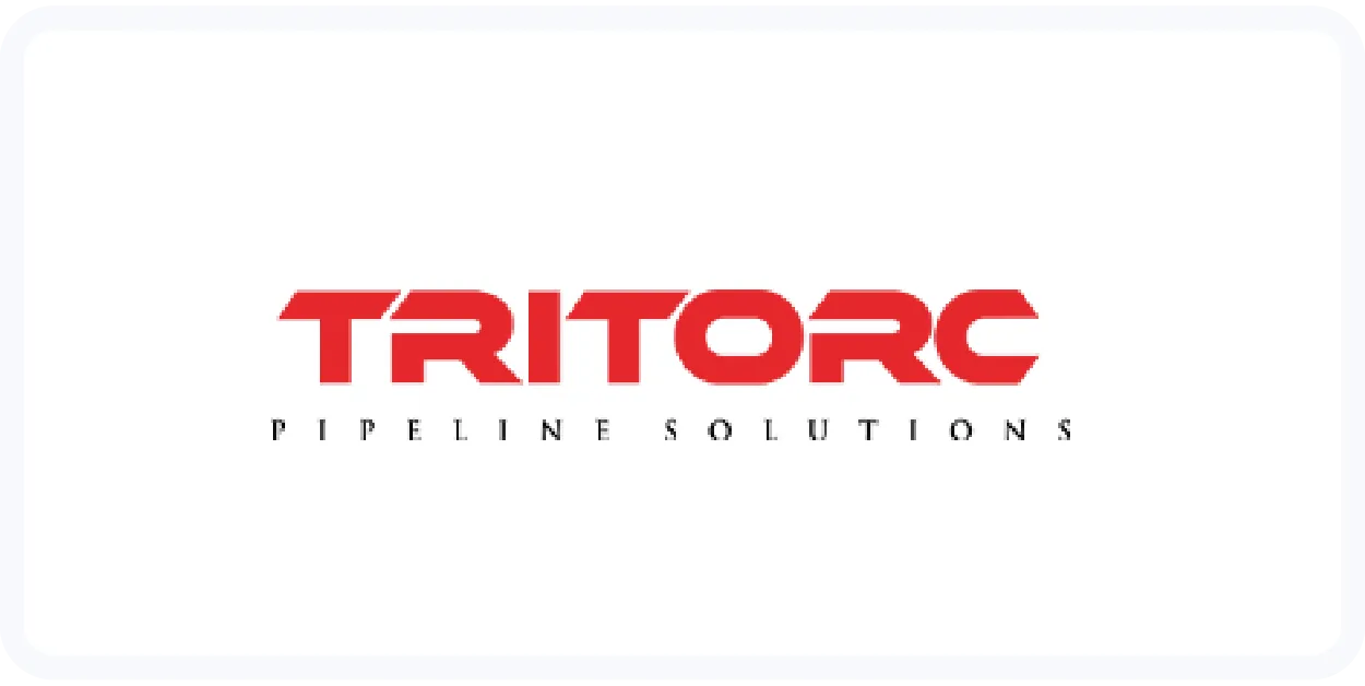 tritorc