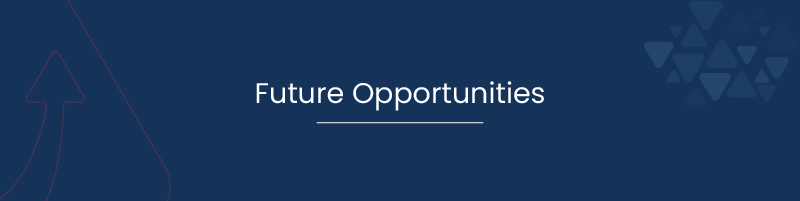 Future Opportunities 01