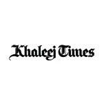 Khaleej Times