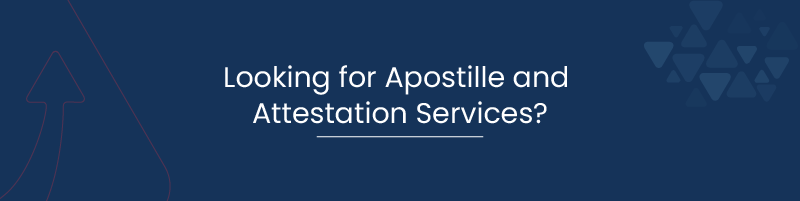 Looking for Apostille and Attestation Services 01