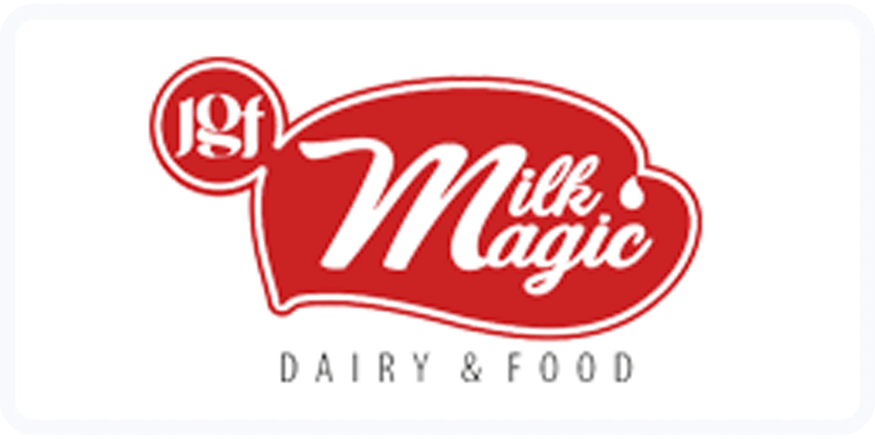 Milkmagic.png