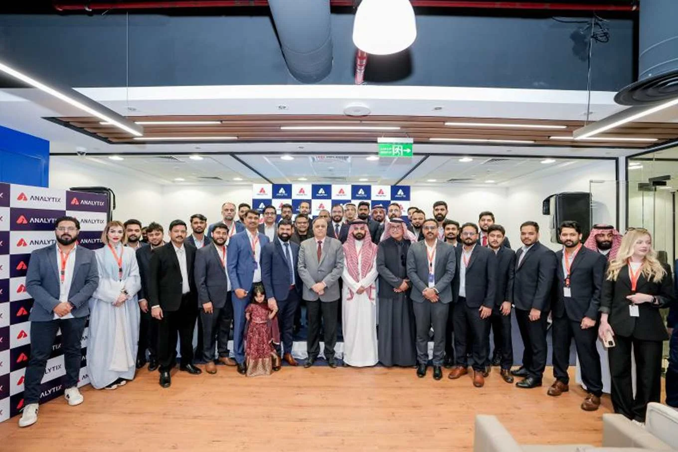 business setup in KSA