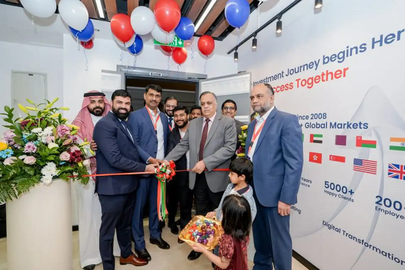 company registration in saudi arabia