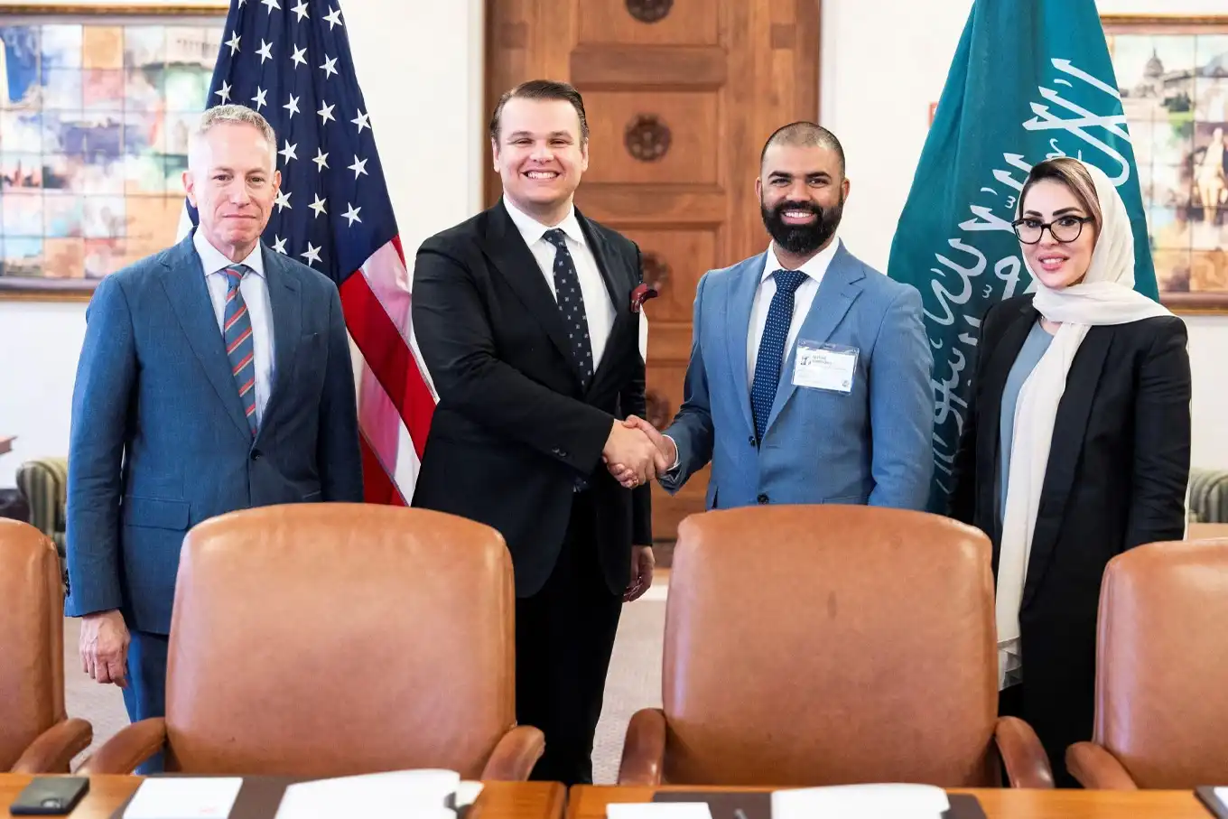 company formation saudi arabia