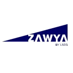 Nawya