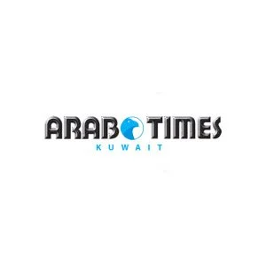 Arab Times