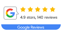 google review 2