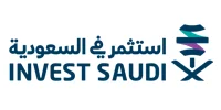 invest saudi