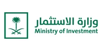 ministry of investment