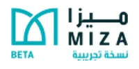 MIZA