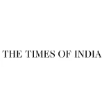The Times of India