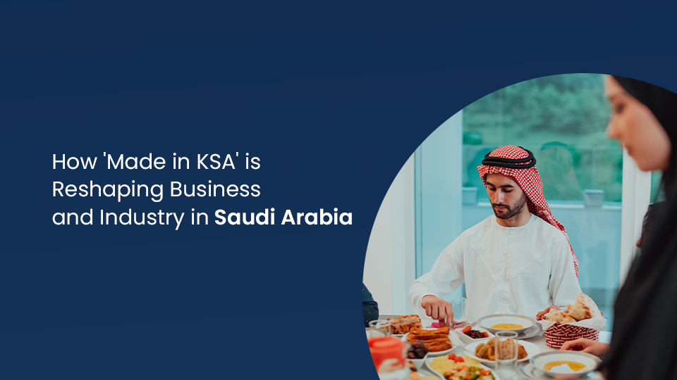 How to start a Cafe and Restaurant Business in Saudi Arabia