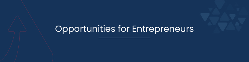 Opportunities for Entrepreneurs 01
