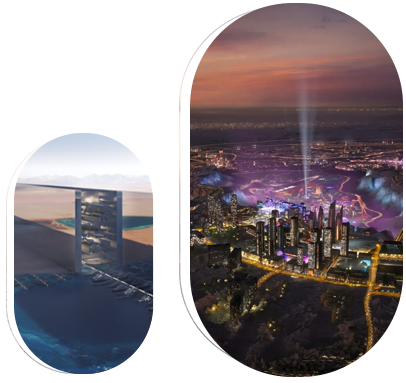 special economic zone new images