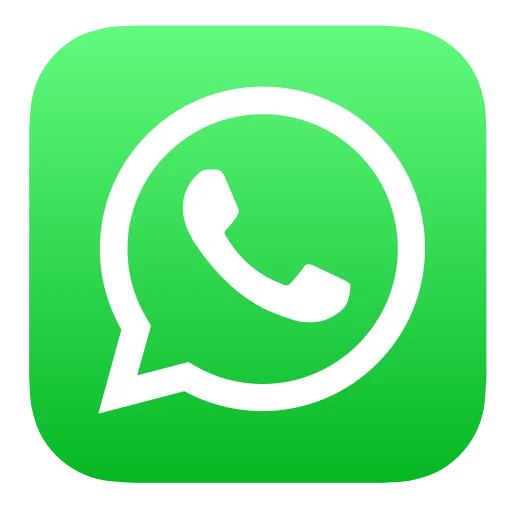 whatsapp icon 197