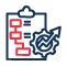 Business Plan Development icon