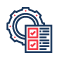 Compliance Tools icon