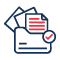 Documentation icon