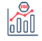 FDI Trends icon
