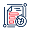 Giga Projects Updates icon