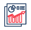Market Reports icon
