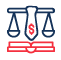 New Investment Law 2025-09