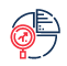 Sector Analysis 05