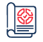 Sector-Specific Rules icon