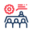 Workshops & Webinars icon