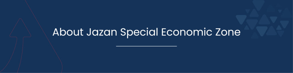 Why a Saudi Focused Business Plan Matters 01